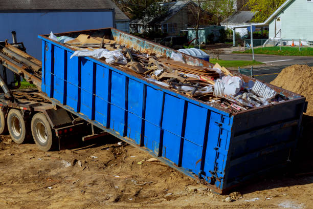 Reliable Reading, PA Junk Removal Services Solutions
